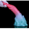 unicorny Gode Dakarat 14 x 4.5cm